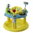 Evenflo ExerSaucer Bounce & Learn Bee New