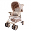 Baby Care Voyager