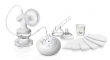 Tommee Tippee Closer to nature -  